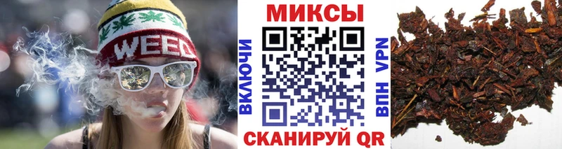 Бутират 1.4BDO хочу Нестеровская