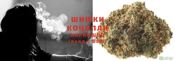 мдма Богородицк
