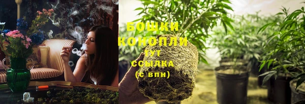 кокаин перу Богданович