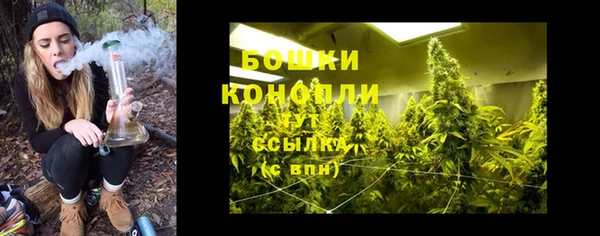 мдма Богородицк
