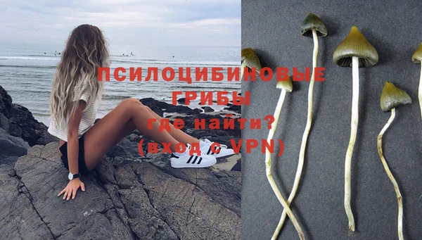 мет Богородск